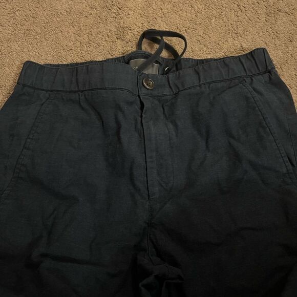 Vince medium casual pants - Picture 7 of 8